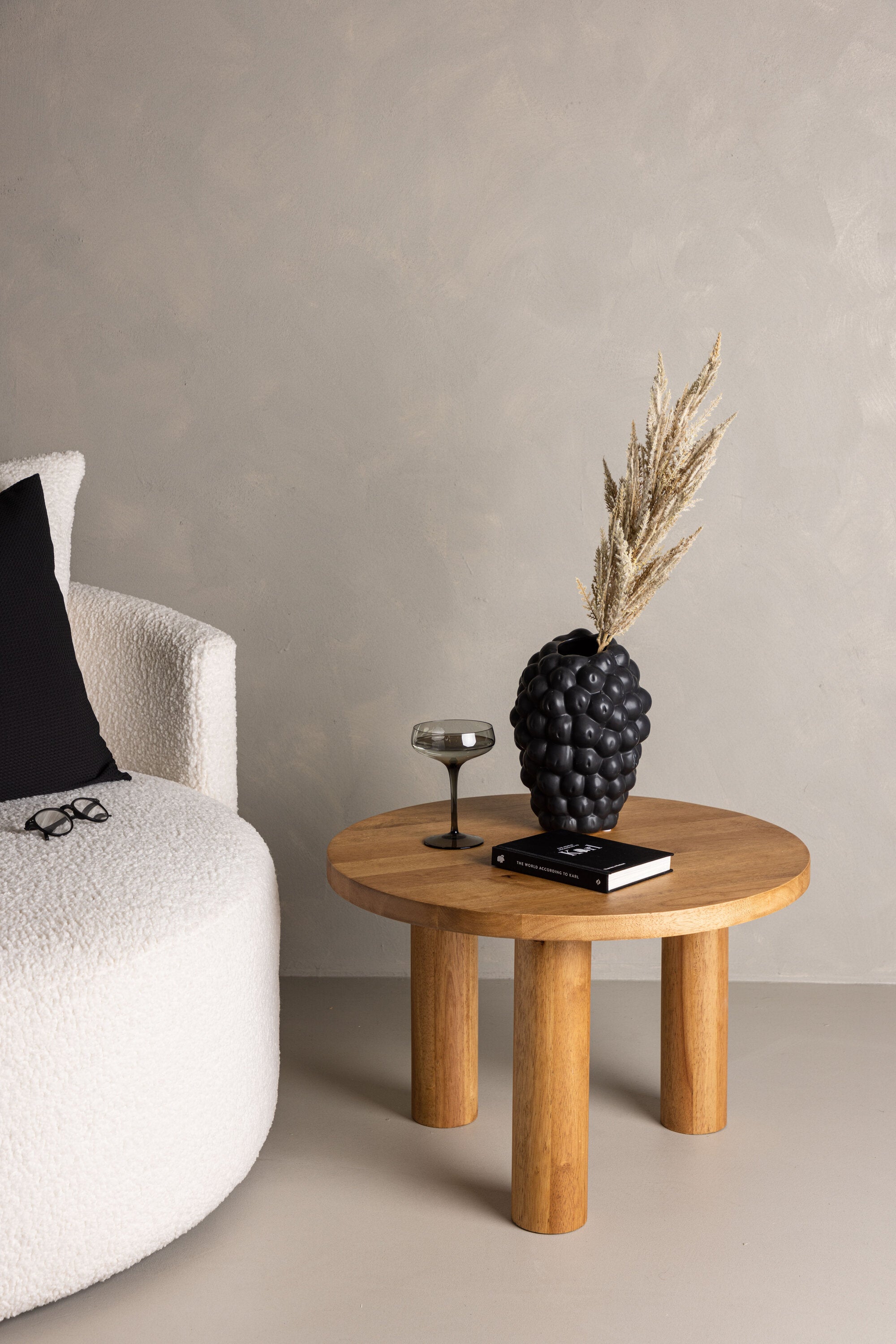 29993-182_1_m Duxbury Tisch Couchtisch