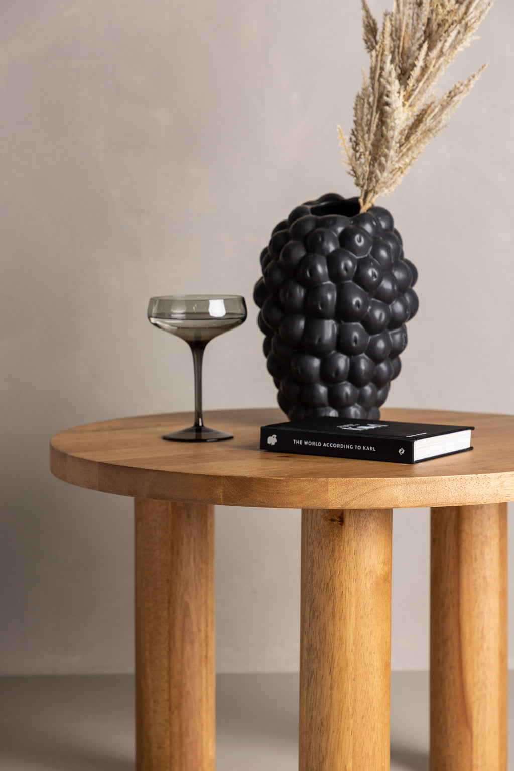 29993-182_3_m Duxbury Tisch Couchtisch