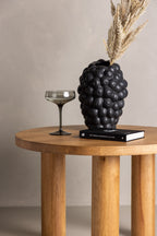 29993-182_3_m Duxbury Tisch Couchtisch