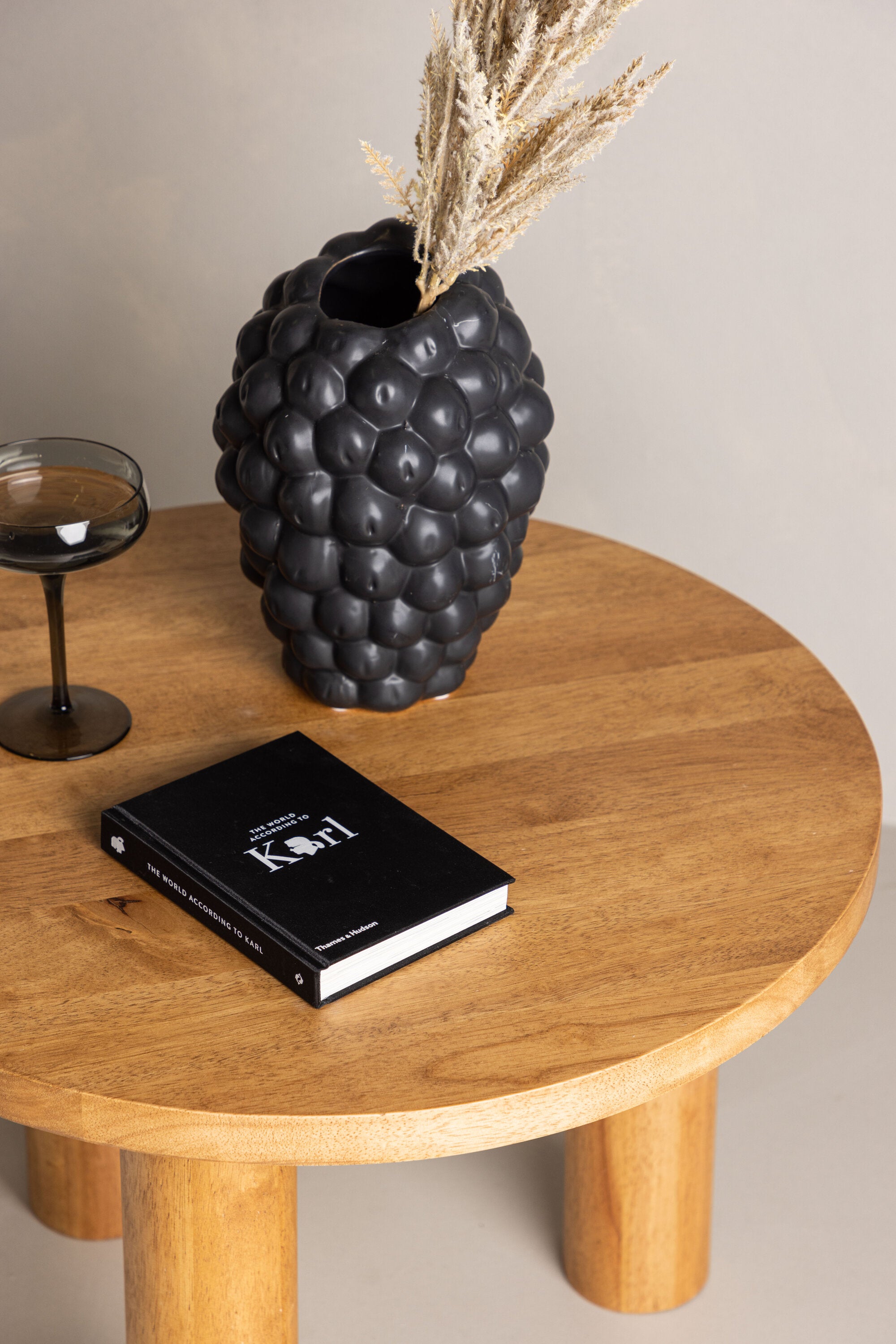 29993-182_5_m Duxbury Tisch Couchtisch