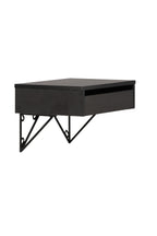 29993-202_11_os Holy Table Beistelltisch