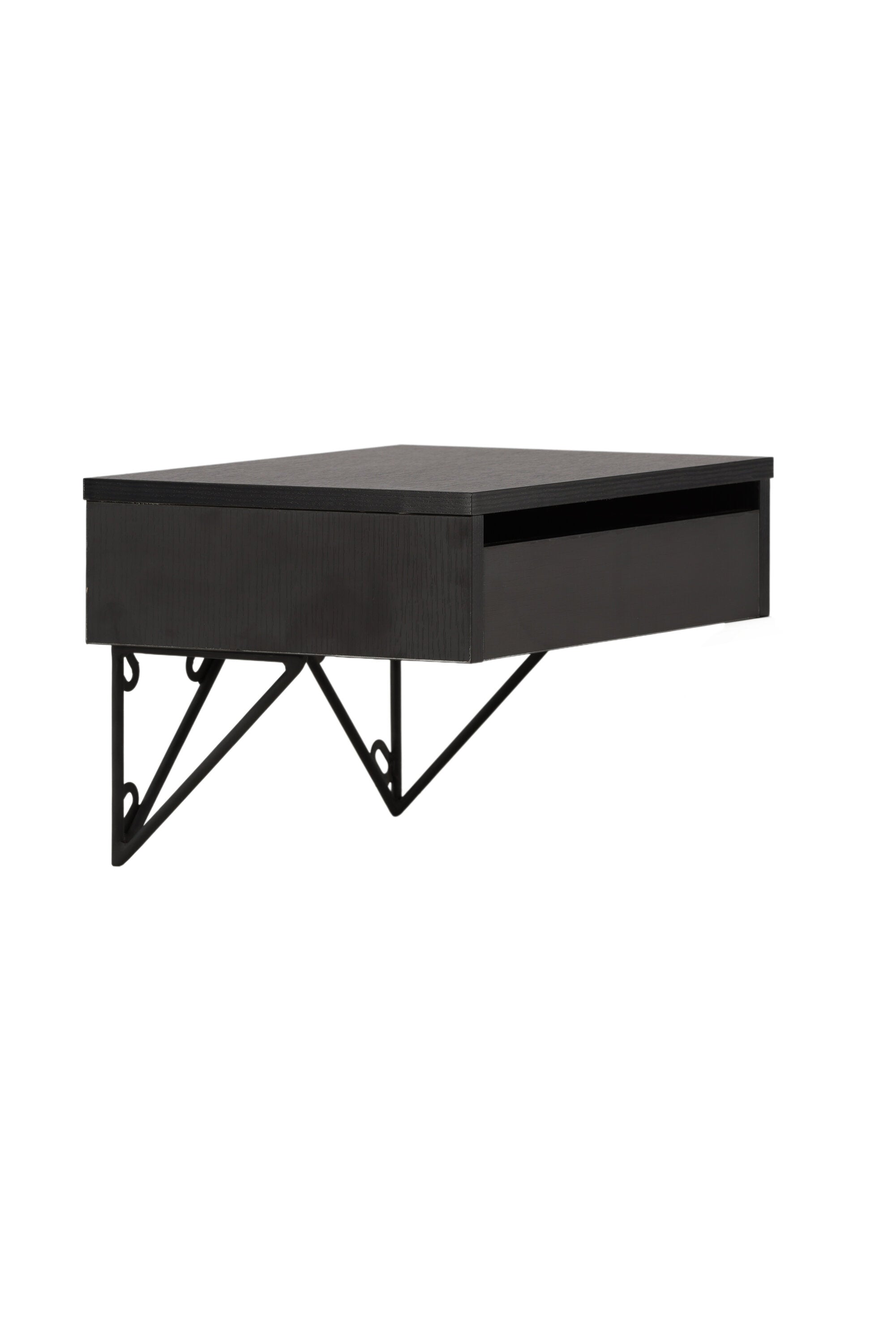 29993-202_11_os Holy Table Beistelltisch