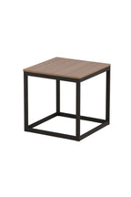 29993-210_11_os Arbor Tisch Beistelltisch