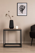 29993-210_1_m Arbor Tisch Beistelltisch