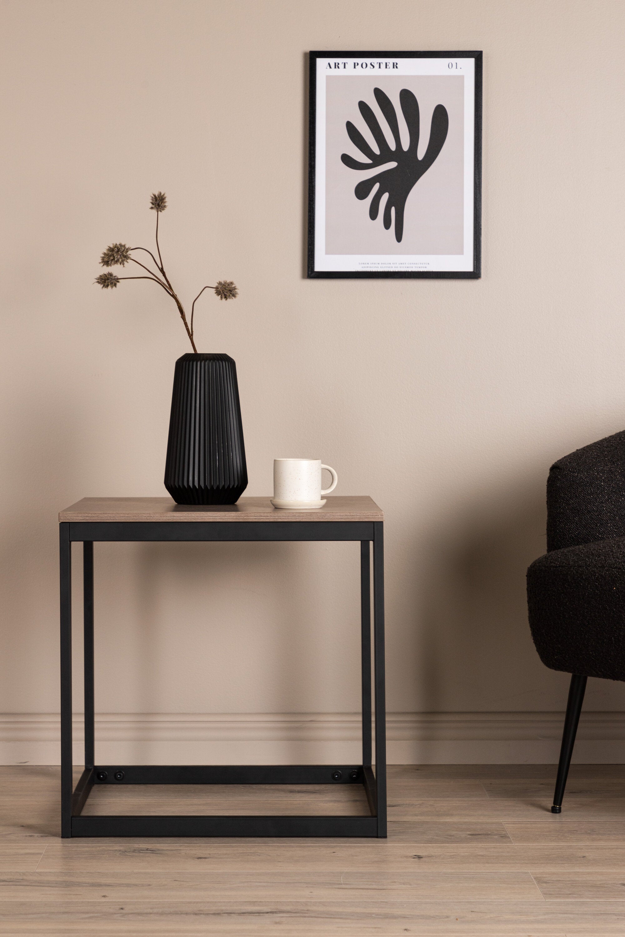 29993-210_1_m Arbor Tisch Beistelltisch