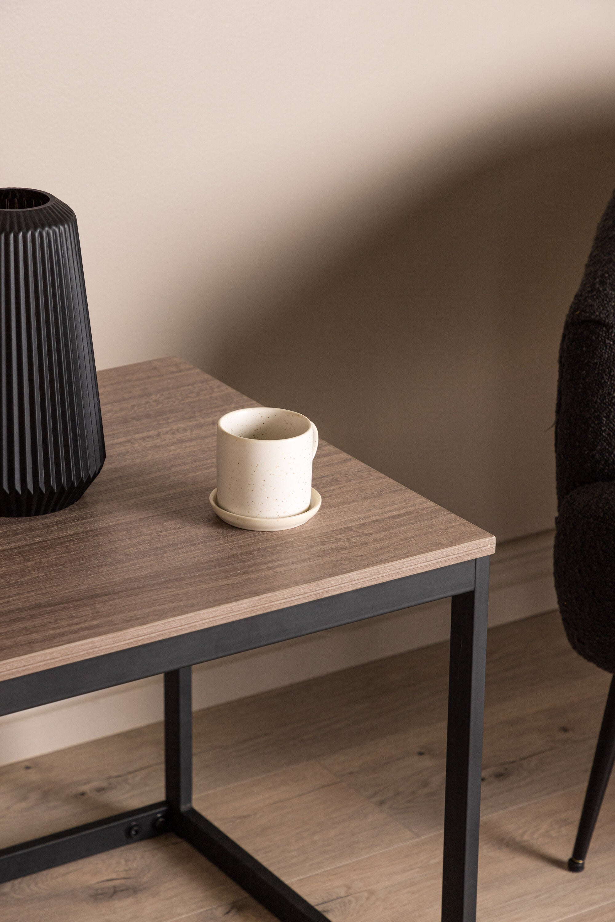 29993-210_3_m Arbor Tisch Beistelltisch