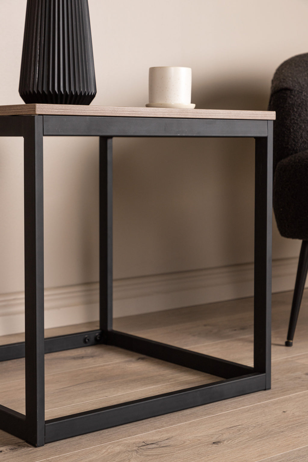 29993-210_5_m Arbor Tisch Beistelltisch