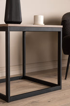 29993-210_5_m Arbor Tisch Beistelltisch