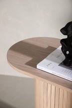 29993-420_5_m Bianca Konsole Beistelltisch