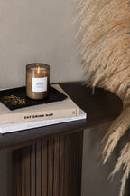 29993-423_6_m Bianca Konsole Beistelltisch