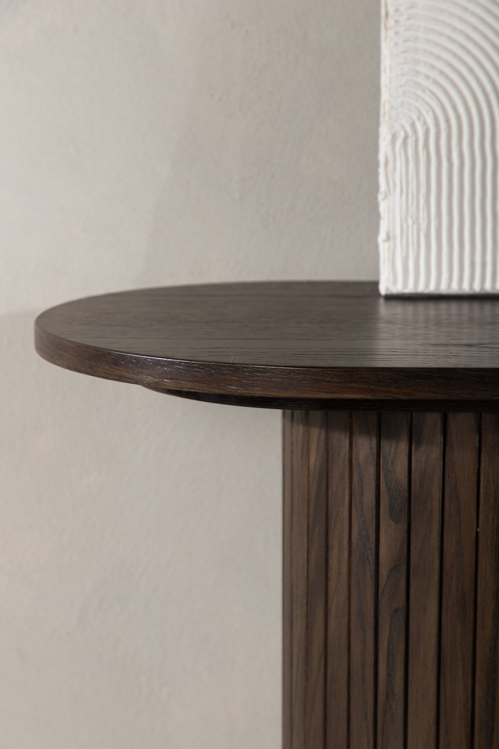 29993-423_8_m Bianca Konsole Beistelltisch