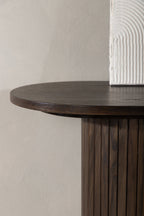 29993-423_8_m Bianca Konsole Beistelltisch