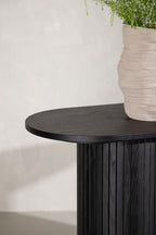 29993-428_3_m Bianca Konsole Beistelltisch