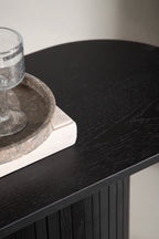 29993-428_5_m Bianca Konsole Beistelltisch