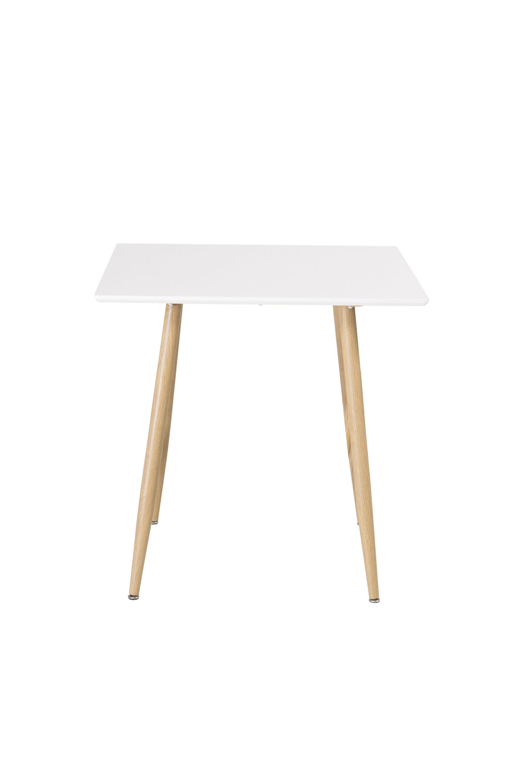 Polar Tisch