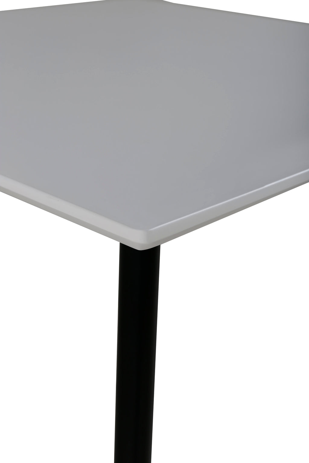 Polar Tisch