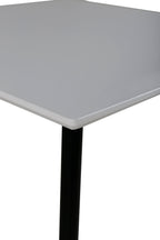 Polar Tisch