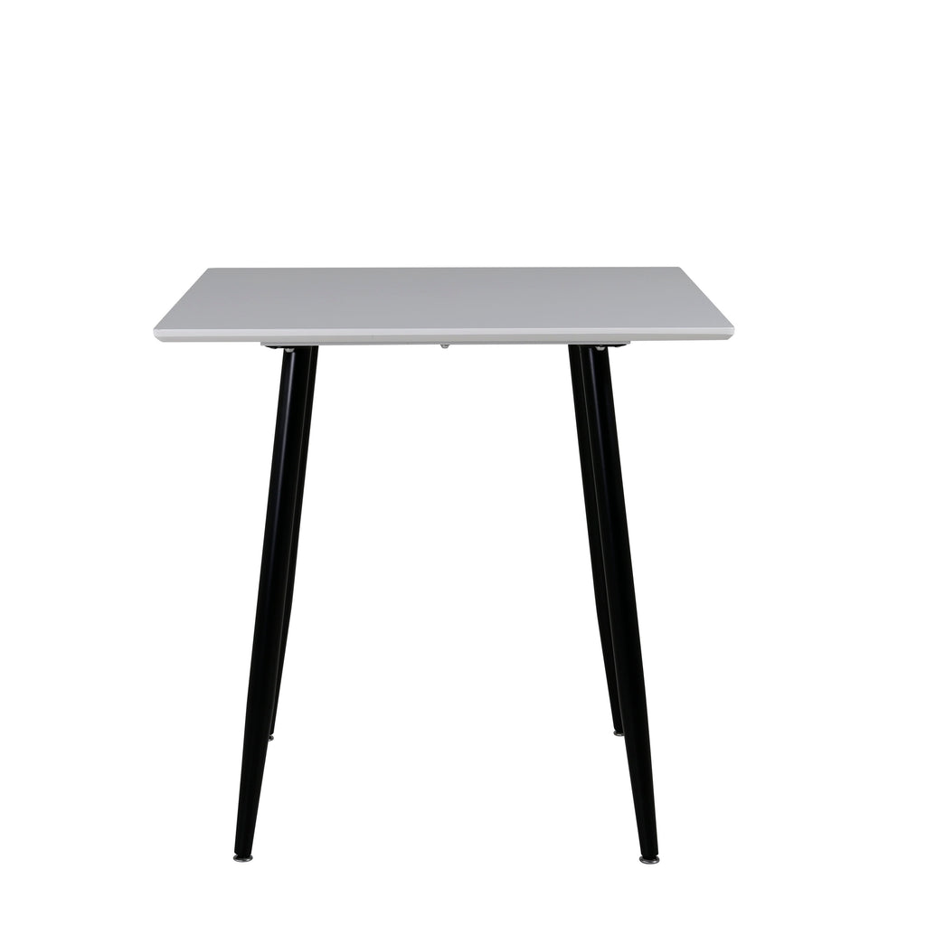 Polar Tisch