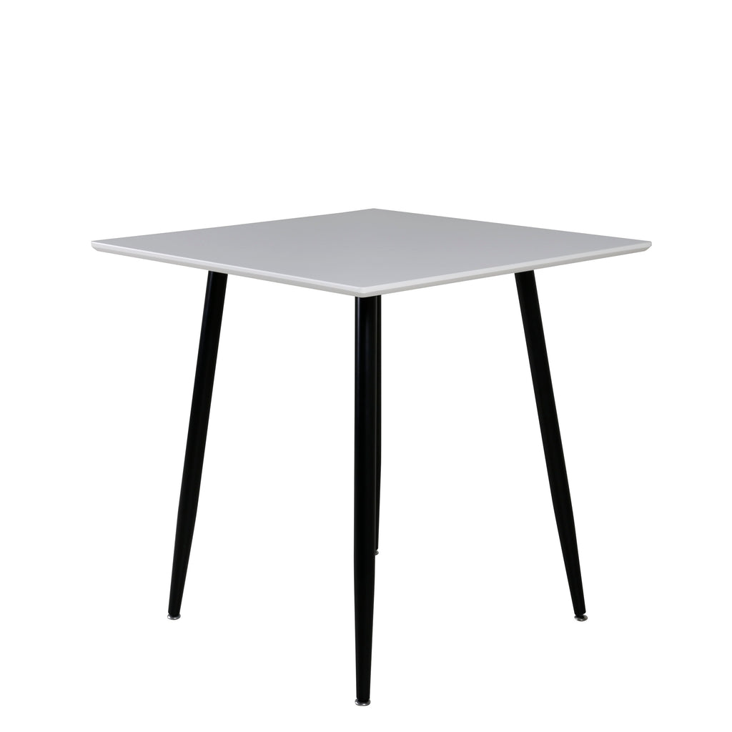 Polar Tisch
