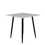 Polar Tisch