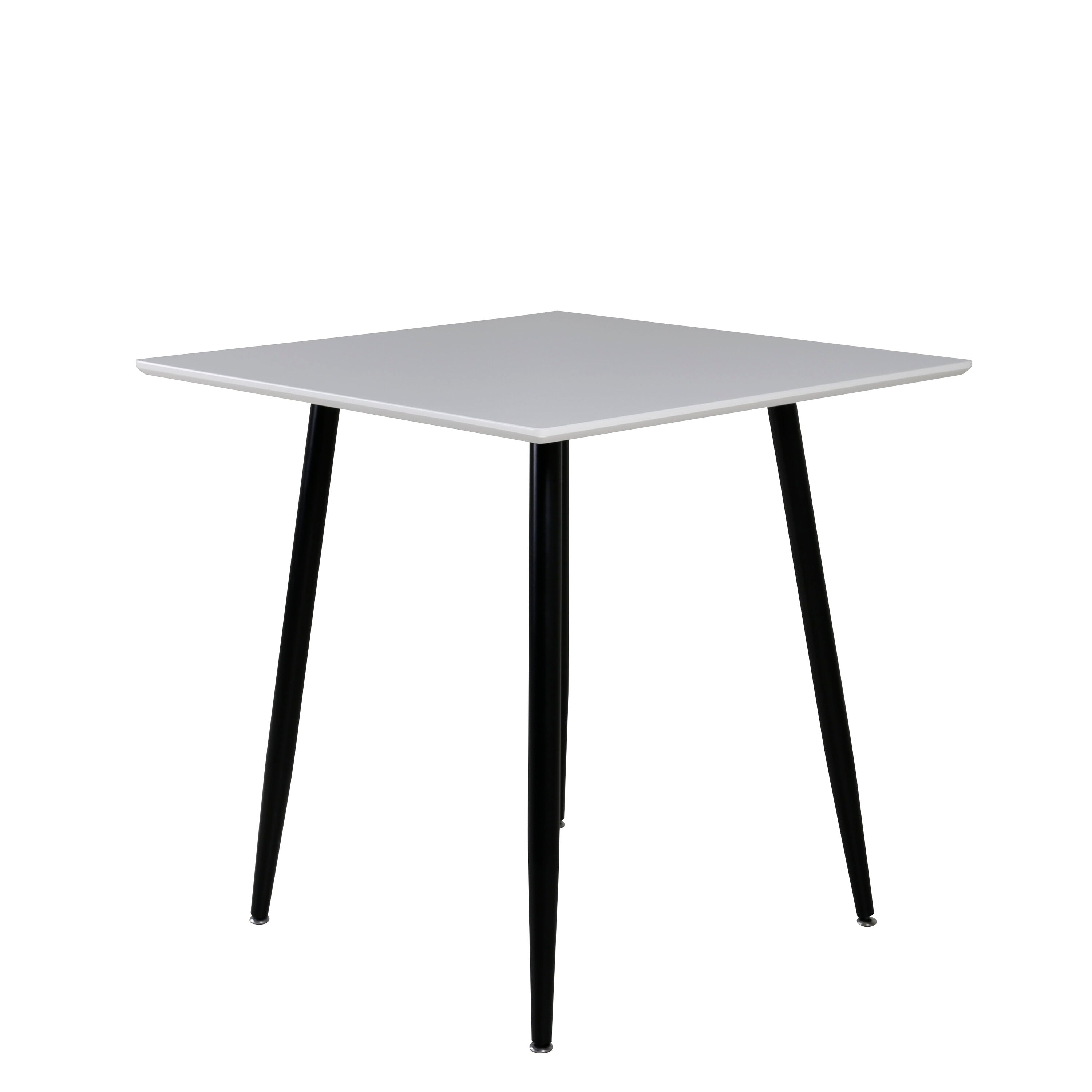Polar Tisch