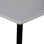 Polar Tisch
