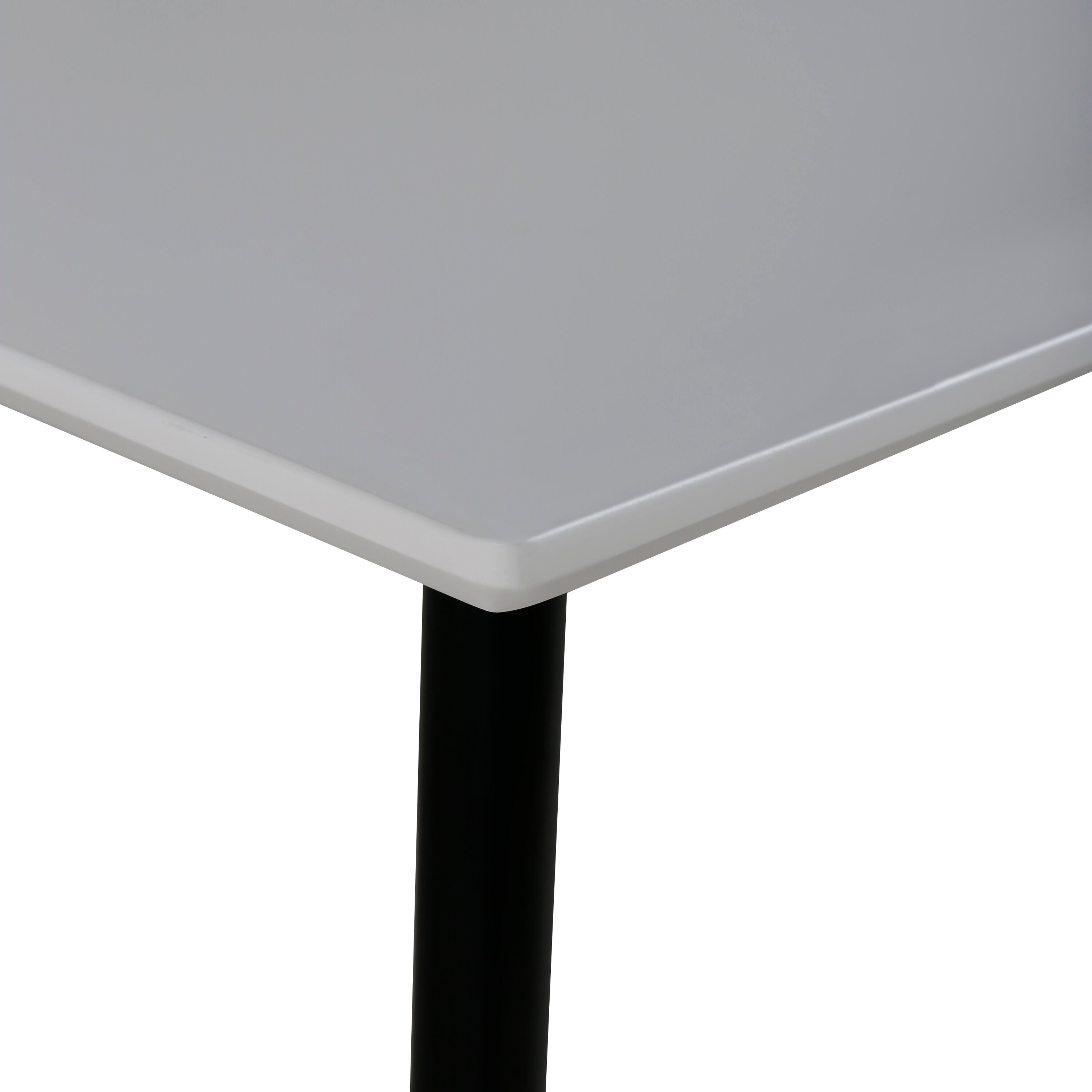 Polar Tisch