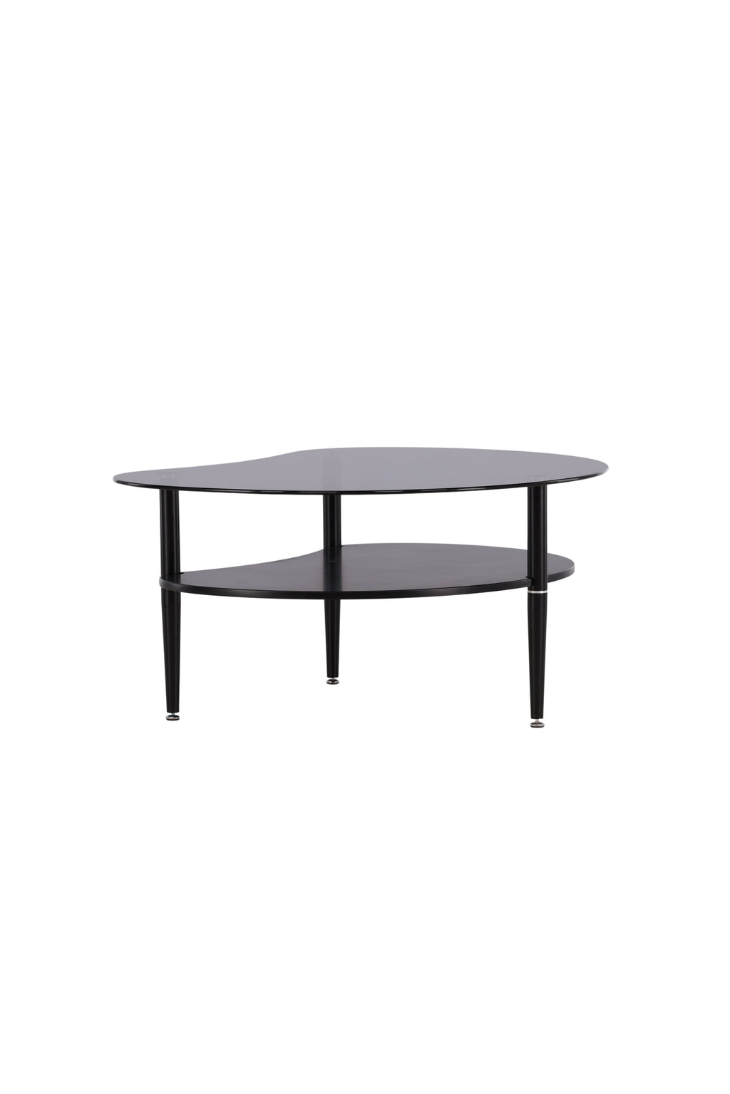 29996-685_11_os Egg Tisch Couchtisch