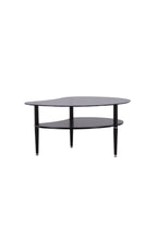 29996-685_11_os Egg Tisch Couchtisch