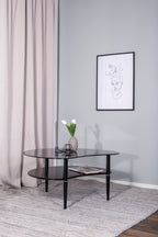 29996-685_1__2 Egg Tisch Couchtisch