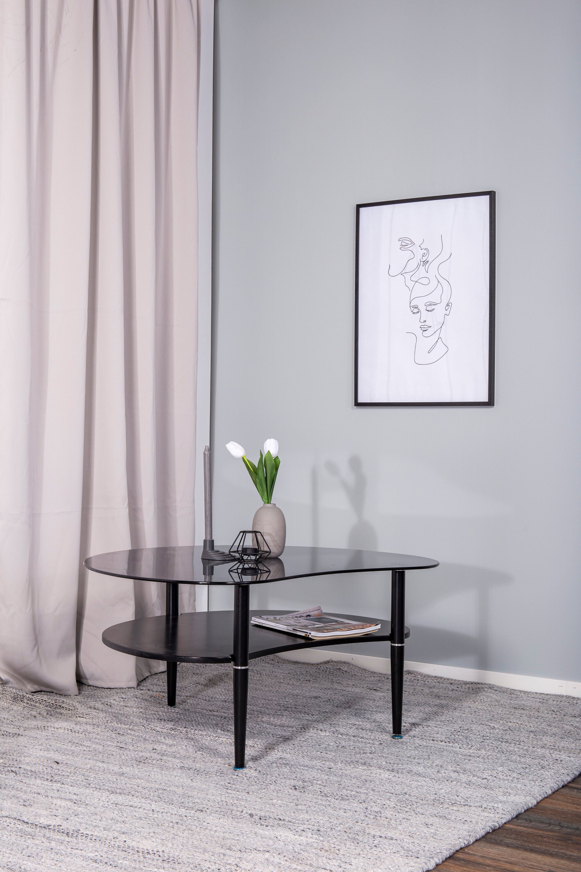 29996-685_1__2 Egg Tisch Couchtisch