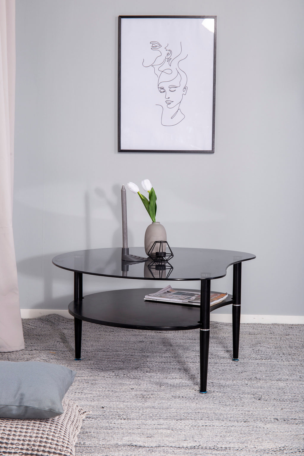 29996-685_1__3 Egg Tisch Couchtisch