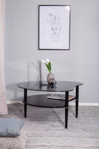 29996-685_1__3 Egg Tisch Couchtisch