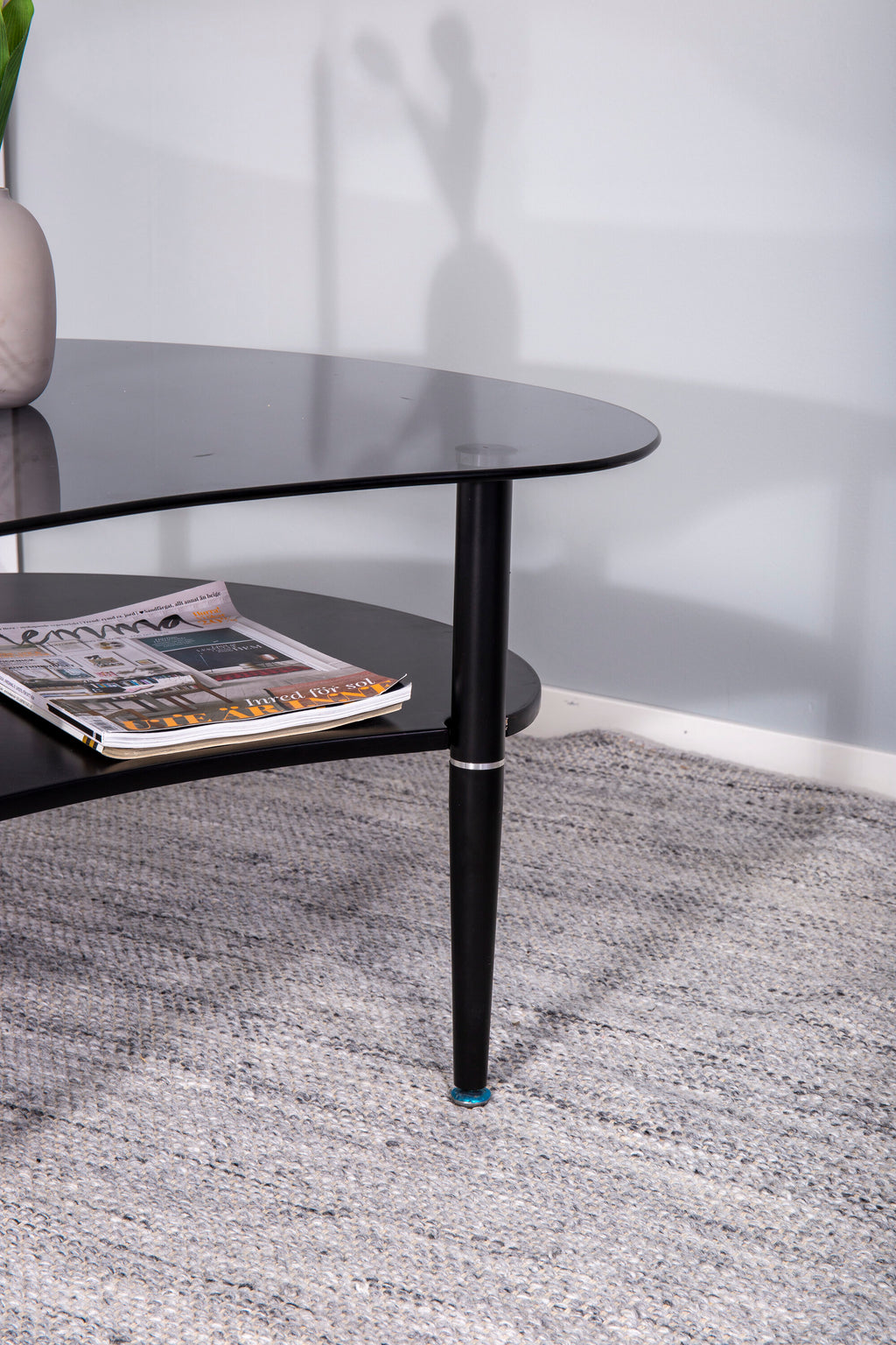 29996-685_1__5 Egg Tisch Couchtisch