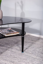 29996-685_1__5 Egg Tisch Couchtisch