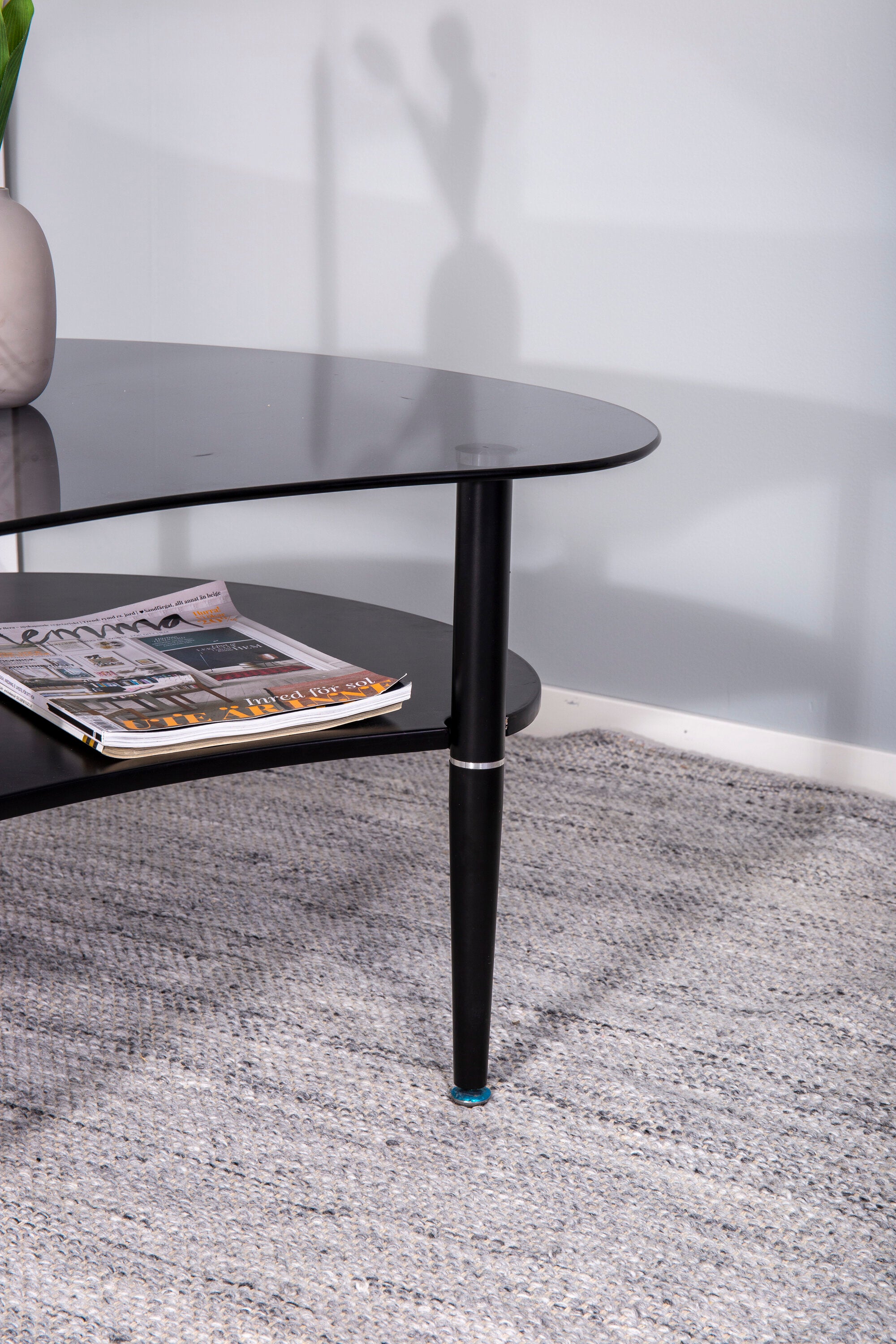 29996-685_1__5 Egg Tisch Couchtisch