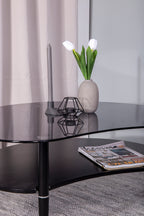 29996-685_1__6 Egg Tisch Couchtisch