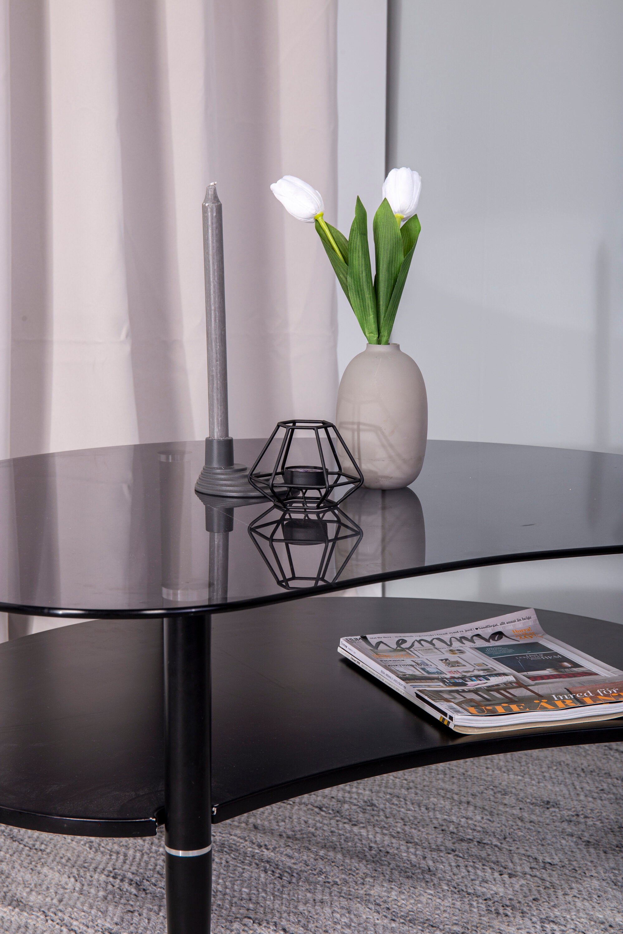 29996-685_1__6 Egg Tisch Couchtisch