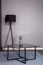 29997-685_1__2 Hybrid Sofa Table Couchtisch