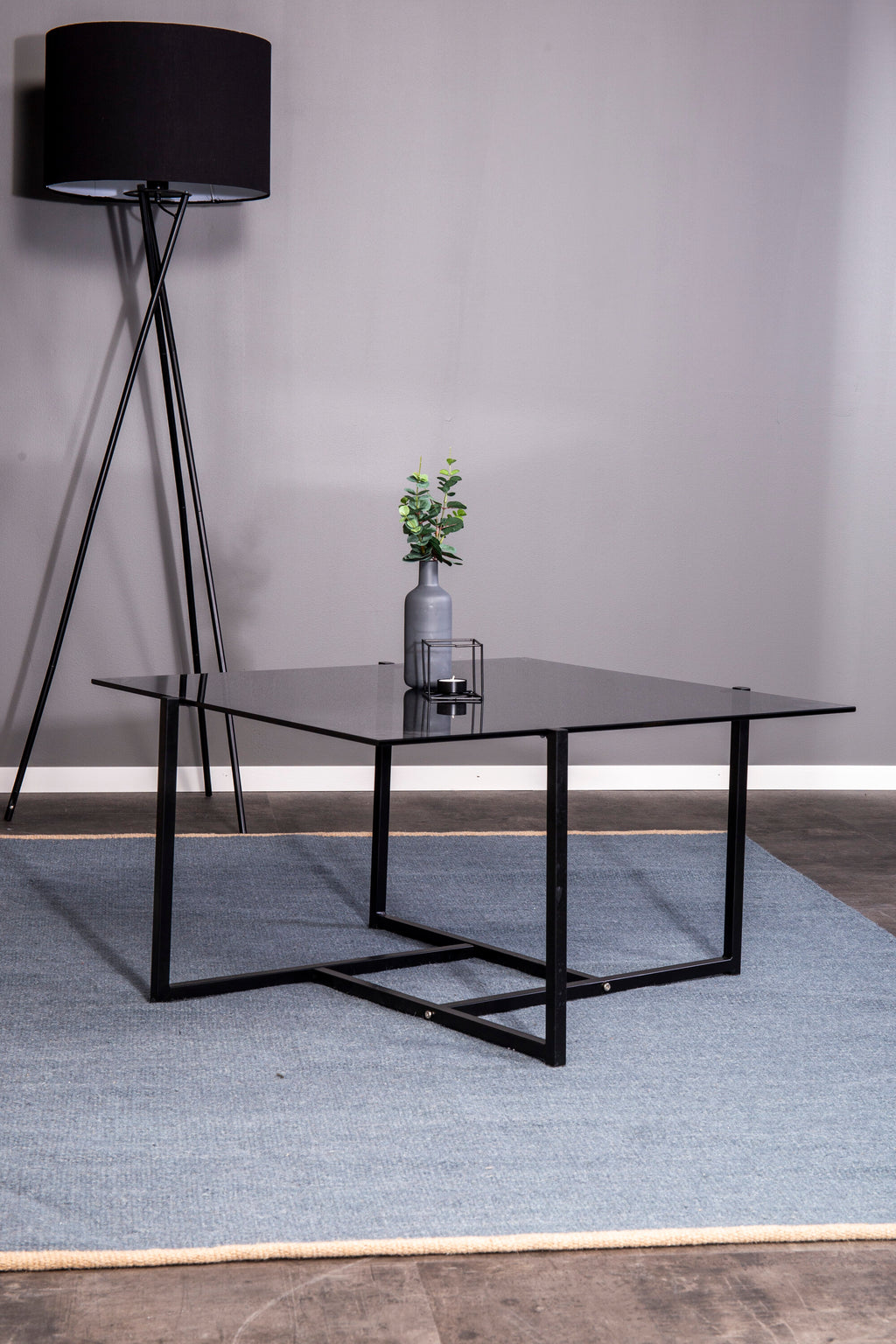 29997-685_1__3 Hybrid Sofa Table Couchtisch