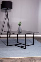 29997-685_1__3 Hybrid Sofa Table Couchtisch