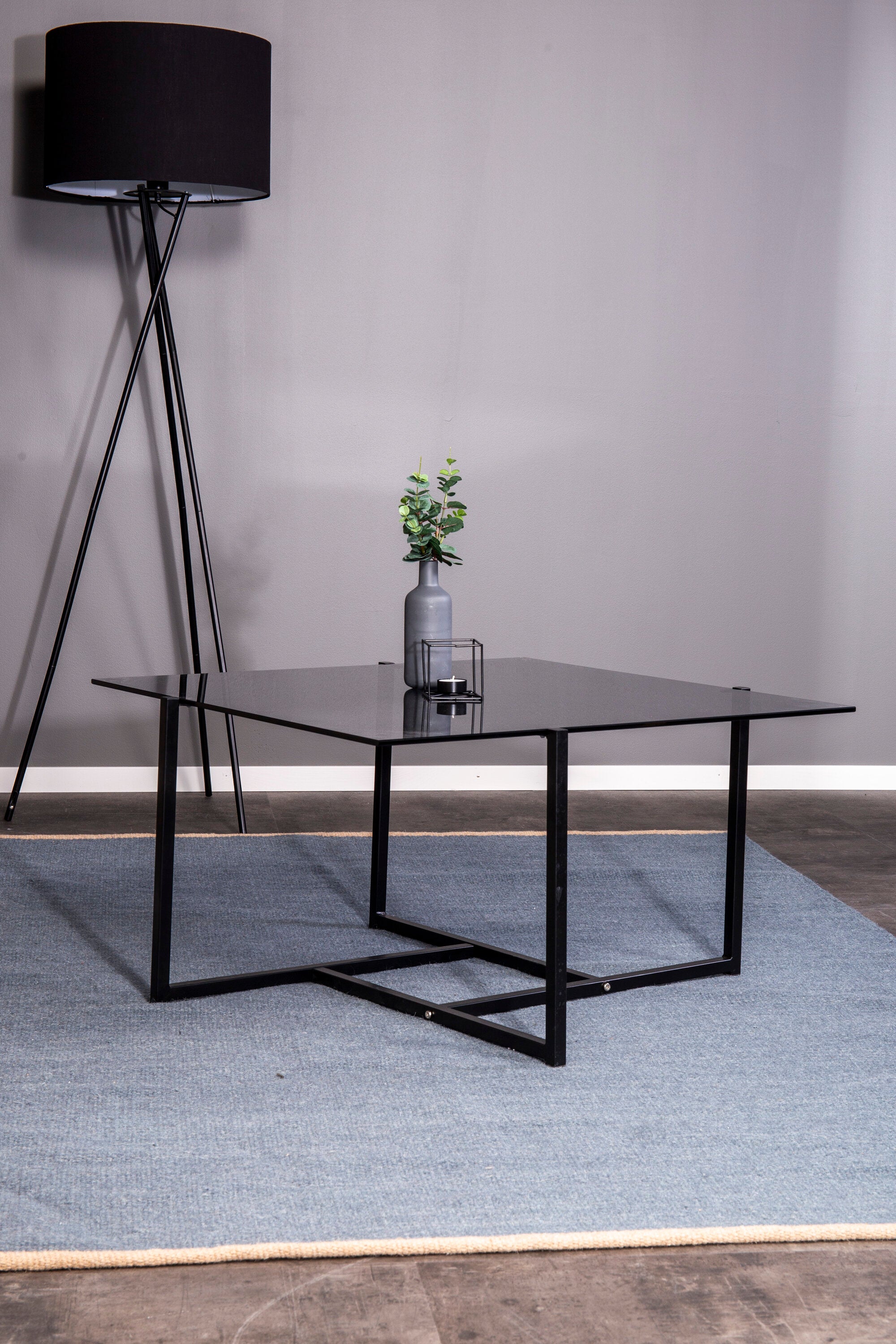 29997-685_1__3 Hybrid Sofa Table Couchtisch