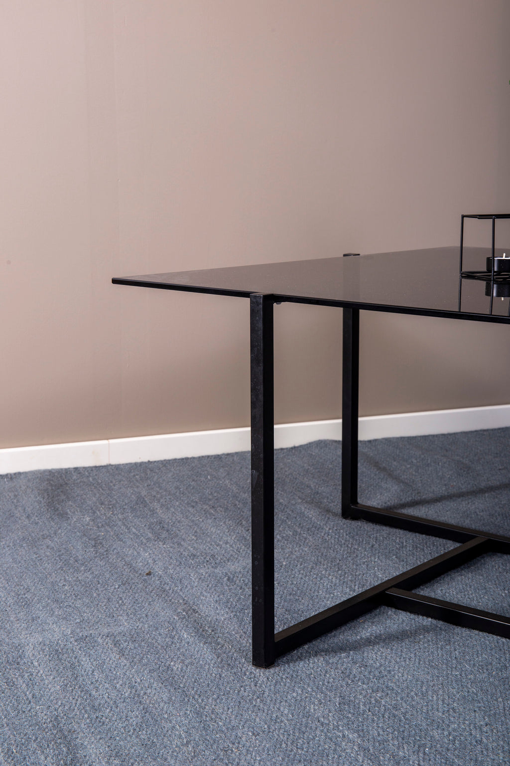 29997-685_1__4 Hybrid Sofa Table Couchtisch