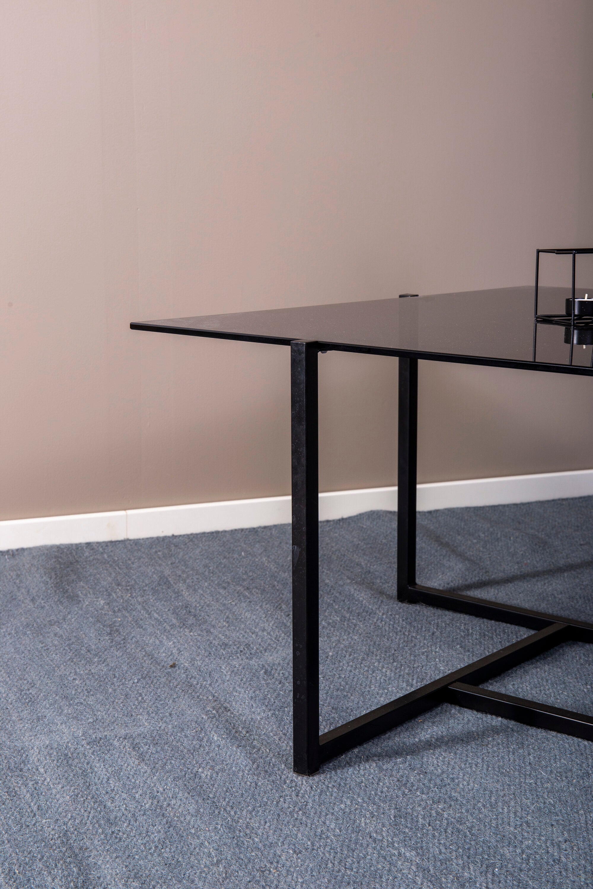 29997-685_1__4 Hybrid Sofa Table Couchtisch