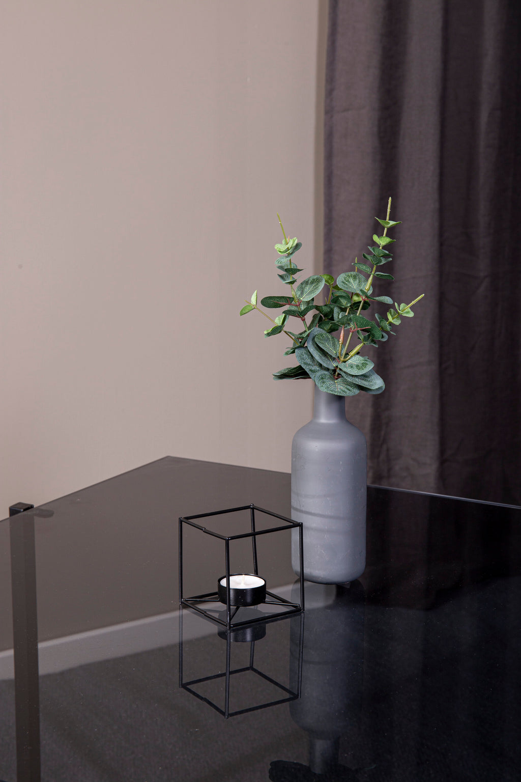 29997-685_1__5 Hybrid Sofa Table Couchtisch