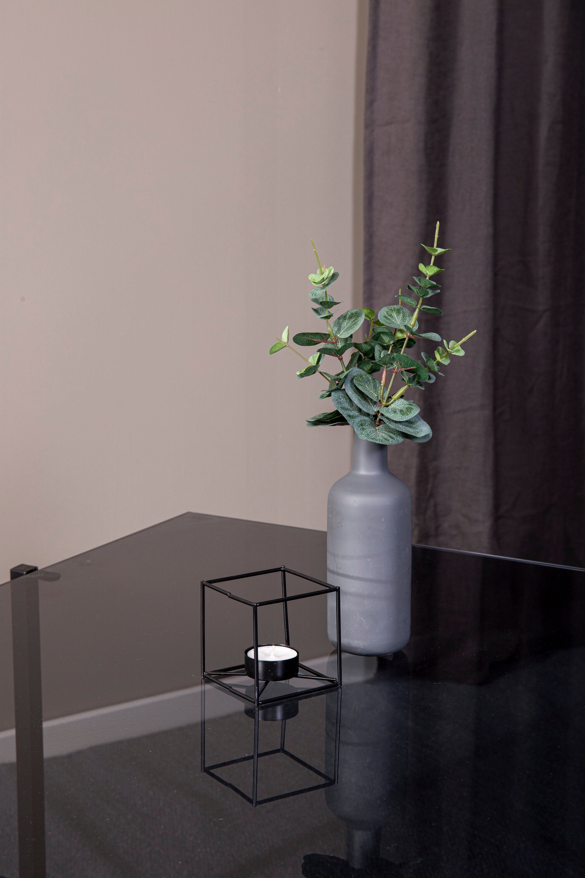 29997-685_1__5 Hybrid Sofa Table Couchtisch