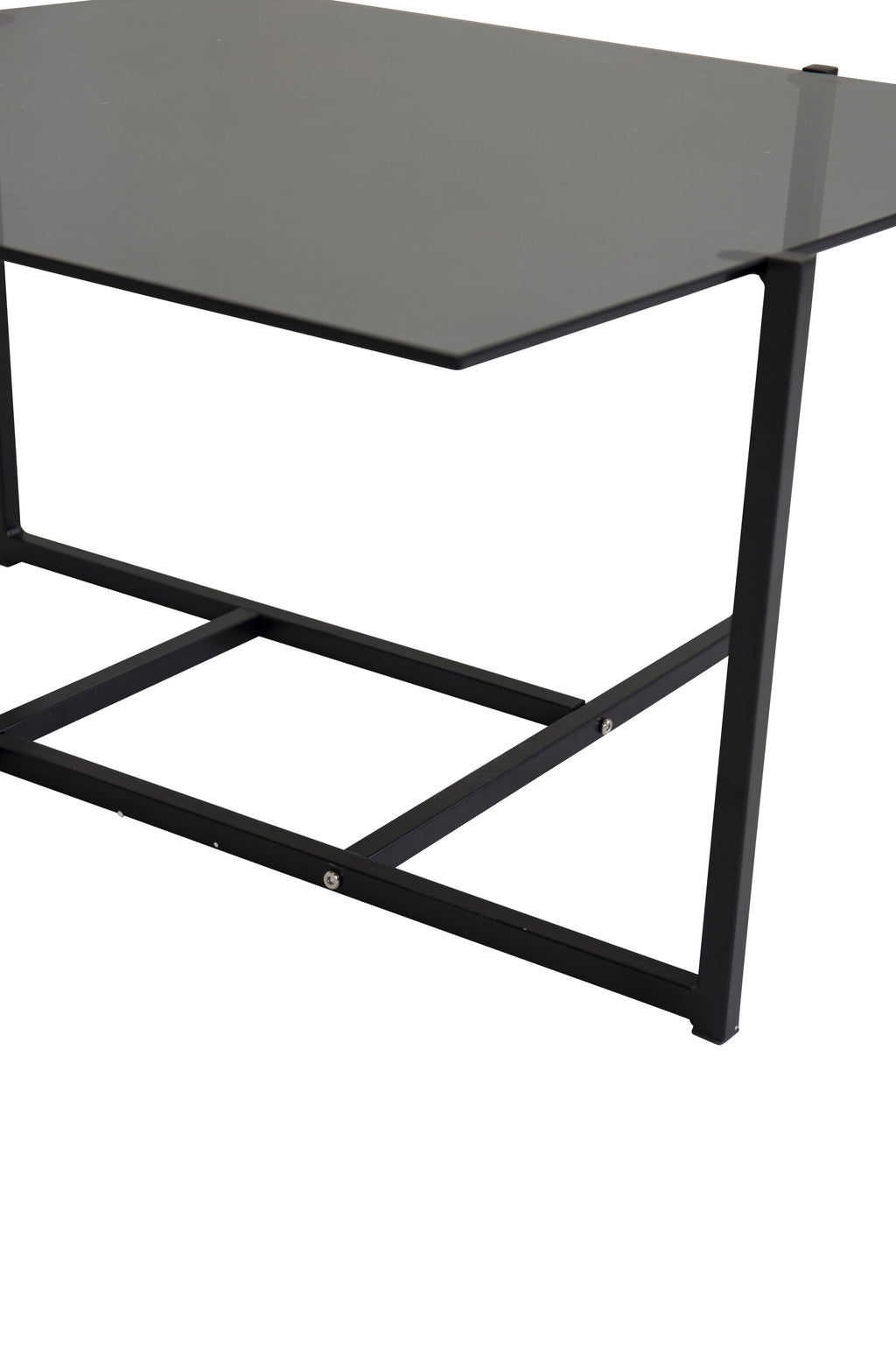 29997-685__3 Hybrid Sofa Table Couchtisch