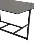 29997-685__3 Hybrid Sofa Table Couchtisch