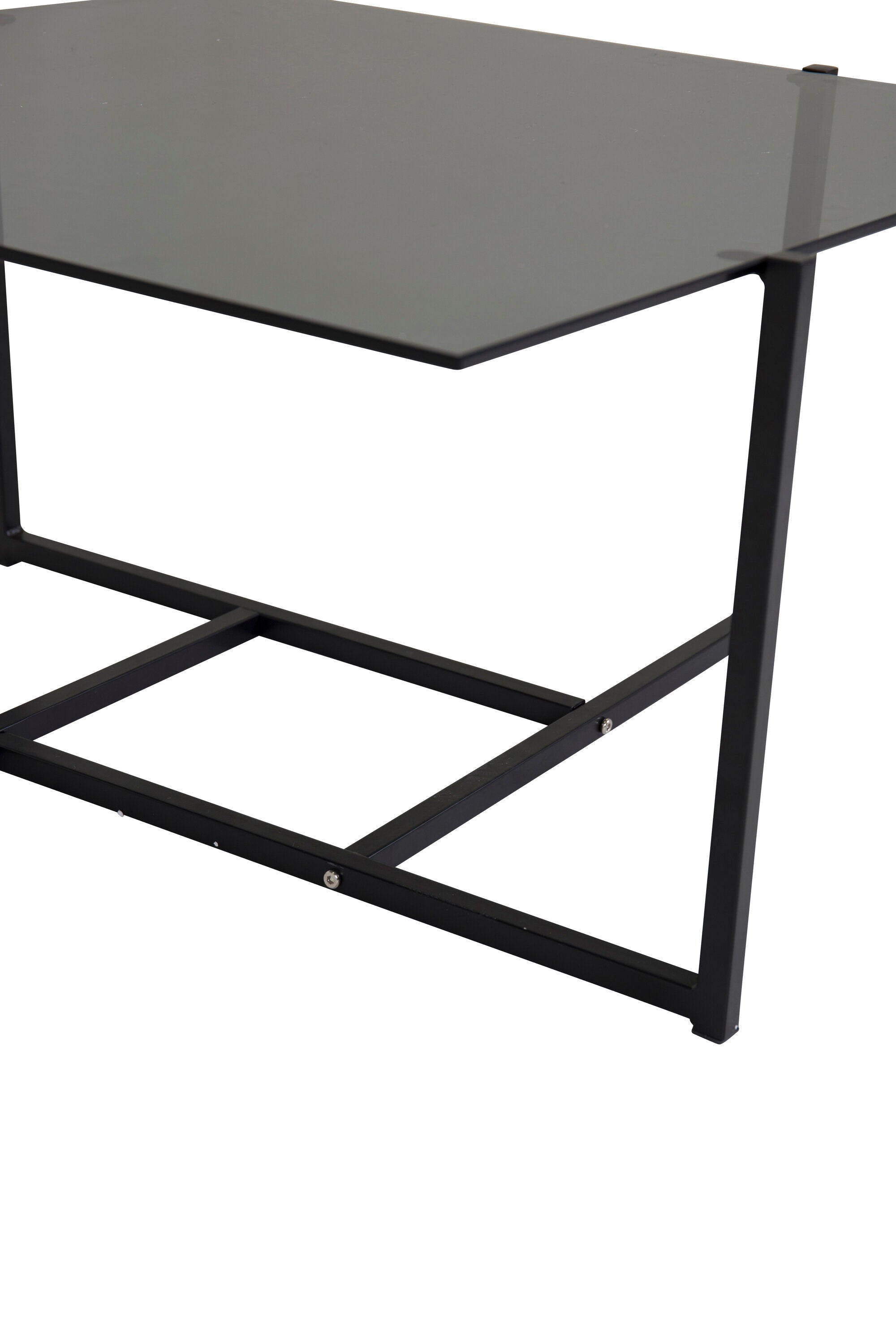 29997-685__3 Hybrid Sofa Table Couchtisch