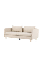 30001-102_2_os Zero 3 Sitzer Sofa 3 Sitzer Sofa